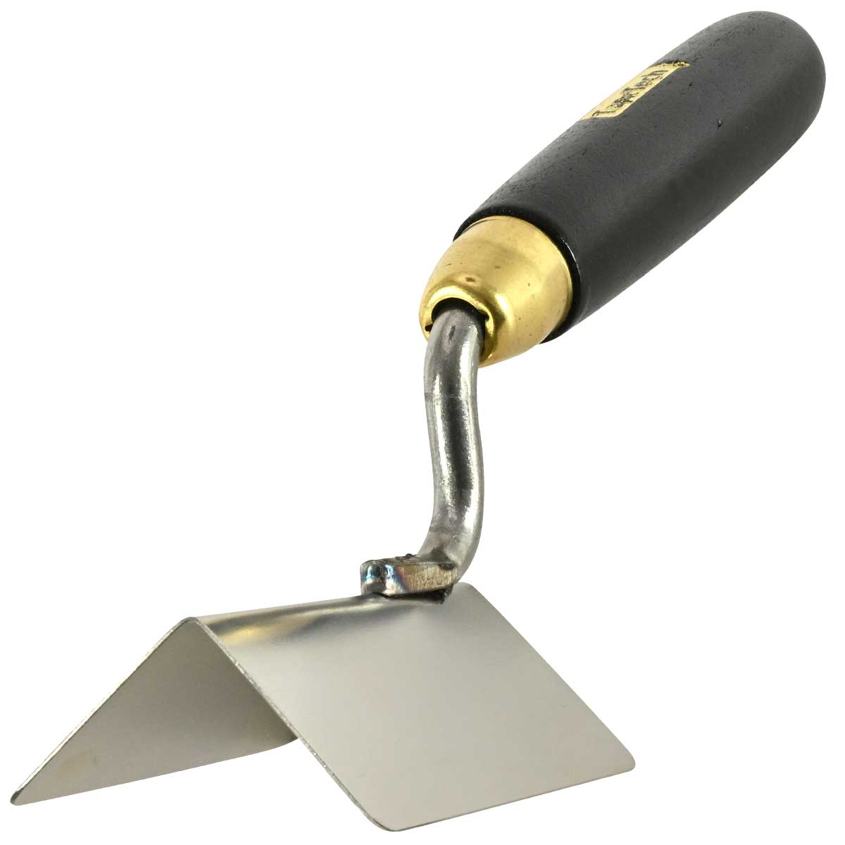 TapeTech 90 Outside Corner Edger
